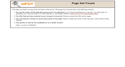Desktop Screenshot of halongbaytours.net
