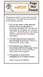 Mobile Screenshot of halongbaytours.net